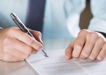 الإماراتي تلغي بند تفويض الشريك المواطن في بيع حصة «الأجنبي»