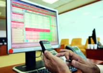 السوق السعودي يلغي إدراج 4 شركات .... والأسباب؟