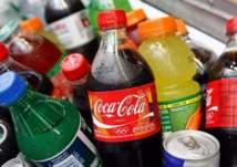 شركات المشروبات في السعودية تدرس تقليص حجم العبوات بعد فرض الضريبة