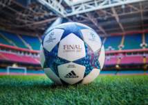 بالصور.. تعرف على ملعب نهائي دوري أبطال أوروبا