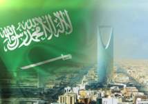 3 مراحل لإقرار ميزانية السعودية لعام 2018