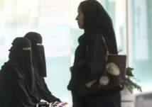 "صنع في مكة" مشروع لدعم المرأة السعودية