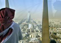 تراجع صفقات العقار السعودية 33% خلال شهر