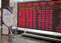 خسائر قوية للاقتصاد القطري بعد اعلان المقاطعة