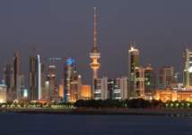 الكويت تخطط لبناء 198 ألف وحدة سكنية