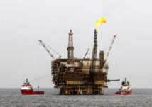 ارتفاع أسعار النفط عالمياً