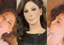 هل تجسّد إليسا مشهد إنتحار " داني بسترس"  في الفيديو كليب؟