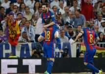 بالصور.. تعرف على قائمة المدعوين لحفل زفاف ميسي