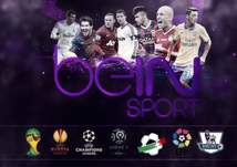 السعودية تُوجّه ضربة موجعة لقنوات ''بي ان سبورت'' وقريبًا قناة مجانية للمباريات الدولية