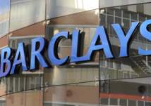 اتهام بنك باركليز بالاحتيال في قضية تسهيلات لقطر