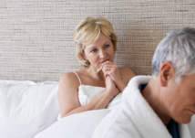 ضعف الإنتصاب والتّقدّم في العمر: ما العلاقة؟