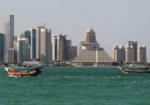لا نية لسحب ودائع البنوك الكويتية في قطر
