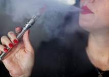 السّجائر الإلكترونيّة بدون نيكوتين: هل هي آمنة؟