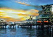 هكذا تحافظ  "قطر" على عملائها في آسيا