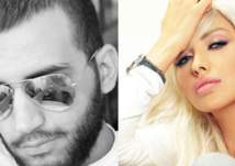 وفاة شقيق النجمة نايا عن عمر 22 سنة وهذه آخر كلماته