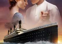 أكثر 10 أفلام كلفةً في هوليوود