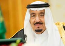 الملك سلمان يصدر أمرا ملكيا جديدًا...ما هو؟