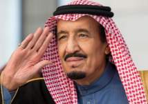 هل يفعلها الملك سلمان ويتنازل عن عرشه؟