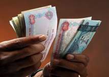 الإمارات: 1.5 مليار درهم إيرادات الضريبة الانتقائية في الربع الأخير من 2017