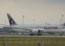 فتح مسارات جديدة لشركات الطيران القطرية