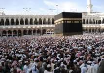 طبيب ينصح  بهذه الأمور لتجنب الأمراض خلال موسم الحج