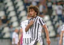 كيف رد لاعب مصري على اتهامه بالتحرش؟