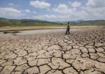 التغير المناخي: اسبابه وتأثيراته على حياتنا اليومية