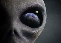 هل نحن وحيدون في هذا الكون؟