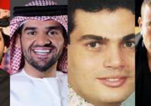عمليات تجميل مشاهير العرب: صور النجوم قبل وبعد