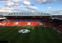 صورة.. تعرف على الأندية المتأهلة لدور المجموعات بدوري الأبطال