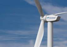 توطين صناعة التوربينات الهوائية بالمملكة