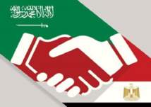 أمير سعودي ينوي دعم مشاريع مصر المتعثرة