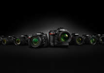 وزارة التجارة السعودية تعلن عن استدعاء عدداً من كاميرات نيكون بالمملكة