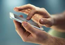 هذا هو الحال عند حذف الهواتف الجوالة من حياتنا (صور)