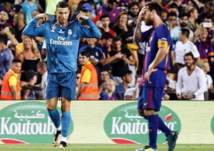 هل يرحل ميسي مجاناً؟.. برشلونة يجيب