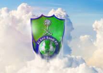 الخطوط السعودية راعياً لأهلي جدة بدلاً من "القطرية"