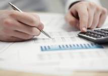 تعرف على المشتريات المعفاة من الضريبة المضافة في السعودية