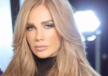 نيكول سابا: هذا هو أهم فرق بين الفنان العربي والأجنبي