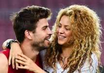 مفاجأة.. بيكيه وشاكيرا في طريقهما للانفصال!