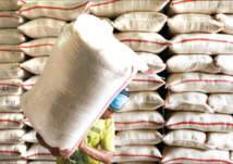 تراجع أسعار اللحوم وارتفاع أسعار الدقيق في السعودية