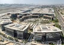 «دافزا» تمنح متعامليها تراخيص مزدوجة لمزاولة أعمالهم في دبي