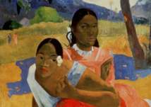 أغلى الرسمات والأعمال الفنية في العالم