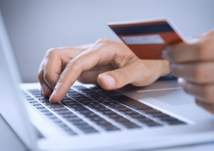 الرياض: إنجاز المعاملات التجارية إلكترونيا نهاية 2018