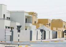 أبوظبي للإسكان: يحق للأرملة قرض مسكن جاهز