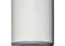 هيئة المواصفات السعودية توجه 9 نصائح للتعامل مع سخان الماء