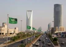 السعودية تتقدم 18 نقطة في مؤشر التحكم في الفساد