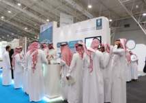 السعودية: تجديد تراخيص الاستثمار خلال يوم واحد