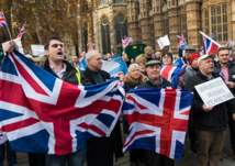 بريكسيت: ما الجديد بعد الإنفصال؟