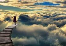 لماذا نحلم؟