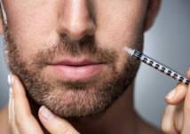 كل ما تريد أن تعرف عن عمليات التجميل